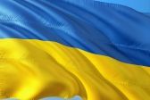 Przejdź do: Małopolskie organizacje pozarządowe - pomoc dla Ukrainy