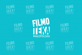 Przejdź do: Filmoteka Małopolska 2022