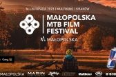 Przejdź do: Zapraszamy na Małopolska MTB Film Festiwal 2023