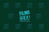 Przejdź do: Filmoteka Małopolska 2023