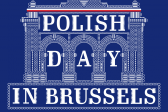 Polish Day w Brukseli - największy polski piknik w tej części Europy!