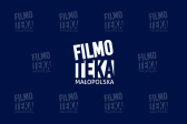 Przejdź do: Rusza nowa edycja programu Filmoteka Małopolska