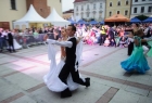 Festiwal Funduszy Europejskich zachwycił Tarnów