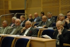53. posiedzenie Komisji Wspólnej Samorządów Terytorialnych i Gospodarczych Małopolski