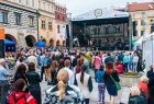 Festiwal Funduszy Europejskich zachwycił Tarnów