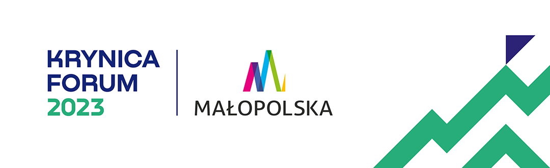 logo kompozytowe forum Małopolska