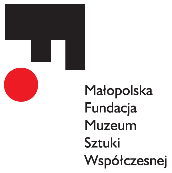 Małopolska Fundacja Muzeum Sztuki Współczesnej